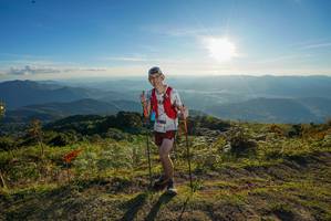 BIB: 
                            <button type="button" onclick="openModal(19012010)" class="btn btn-primary btn-sm float-right btn-popup" data-toggle="modal" data-target=".modal-high-quality">
                        <i class="fas fa-shopping-cart"></i> Add to Cart
                    </button>
                                            <button type="button" onclick="isThisMe(19012010, true)" class="btn btn-success btn-sm float-right btn-popup btn-isme hidden" data-toggle="tooltip" data-placement="bottom" title="นี่คือรูปของคุณใช่ไหม คลิกที่นี่เพื่อเอาเข้าอัลบั้ม">
                        <i class="fas fa-plus"></i> Add to album
                    </button>
                    <button type="button" onclick="isThisMe(19012010, false)" class="btn btn-warning btn-sm float-right btn-popup btn-isnotme hidden">
                        <i class="fas fa-ban"></i> Remove from album
                    </button>